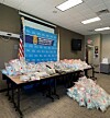 New Mexico delegation seeks broader probe of claims that federal agents let fentanyl into the state