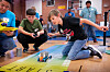 Could a new campus near Sandia keep young talent in New Mexico?
