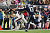 NFL Week 1 opens with a Super Bowl rematch