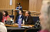Oracle provides upbeat report on Project Jupiter