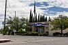 Land up for sale near Old Town, listing touts redevelopment opportunity