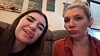 Roswell family loses mother and daughter hours apart