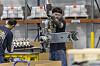 Array Technologies opens new Albuquerque plant amid volatile solar market