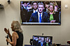 Testimony begins in New Mexico trial against Facebook