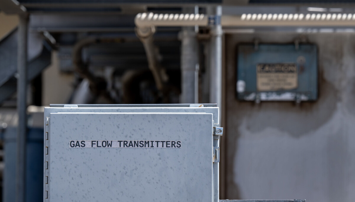 PNM plan keeps Albuquerque gas plants online as clean energy grows