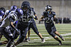 Week 6 brings a huge Hawks showdown in 4A