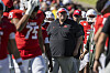 OU football vs New Mexico live updates: Week 3 start time, TV channel
