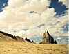 PBS documentary examines Shiprock mother’s disappearance