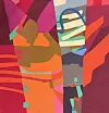 North Valley Studio Tour opens Albuquerque artists’ studios