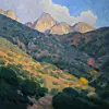 North Valley Studio Tour opens Albuquerque artists’ studios