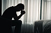 OPINION: Male loneliness is an epidemic, here's my personal testimony