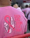 Albuquerque Dash and Drink for Pink 5K supports breast cancer nonprofit