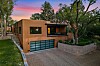 Santa Fe estate neighboring former Georgia O’Keeffe residence hits market for $13.8 million