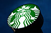 Bernalillo Starbucks workers vote in favor of union, joining two other New Mexico stores