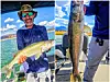 New Mexico fishing report for Sept. 17: Trout, bass and lake conditions