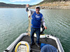Fishing Line for Sept. 17, 2026