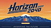 Rio Rancho schools map path to 2040