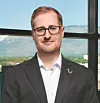 Verus Research names Daniel Treibel president in Albuquerque
