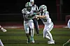 Texico wants to make sure a friend and former teammate isn't forgotten
