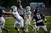 Texico wants to make sure a friend and former teammate isn't forgotten