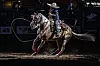 Photos: New Mexico State Fair PRCA Rodeo