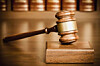 Feds drop child porn charge against Albuquerque lawyer