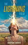 Author MaryFrank Sanborn to chat about ‘The Lightning Field' at Collected Works
