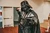 New Mexico Comic Expo returns to Albuquerque in September