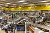 Inside Sandia’s Z machine, where nuclear war meets clean energy