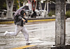 'The signal is there': Returning rainfall heightens expectations for El Niño snowfall in the Southwest
