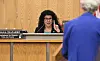 Doña Ana County appoints Project Jupiter data center monitoring committee