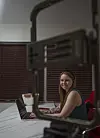 Santa Fe entrepreneur brings Silicon Valley strategy to New Mexico ...