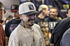 Saturday pro boxing card lineup at Expo New Mexico