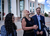 New Mexico jury finds Meta violated consumer law
