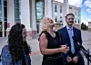 New Mexico jury finds Meta violated consumer protection law