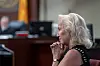 New Mexico jury finds Meta violated consumer protection law