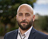 Ex-Sandia manager tapped to direct Roadrunner Quantum Lab