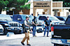 Teacher shot at Highland Middle School in Hobbs; person in custody