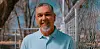 2nd Congressional District: Greg Cunningham (R)