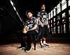 Debuting new kits, New Mexico United looks to get back to winning ways