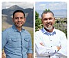 Image for Vasquez, Cunningham face off in key New Mexico 2nd District race