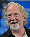 Judge quashes indictment against Timothy Busfield in New Mexico case