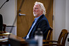 Judge quashes indictment against Timothy Busfield in New Mexico case