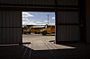 New Mexico school districts face a costly fuel crunch