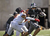 Games to watch: Eldorado-Volcano Vista caps regular season