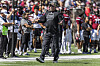 After extended bye, Aggies return home for pivotal Jax State matchup