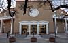 Abby Foster drops lawsuit over Jahnelle Garcia’s residency in ...