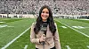 Albuquerque native Caroline Pineda is a rising star for NBC Sports