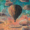 Rio Grande Arts & Crafts Festival returns for Balloon Fiesta