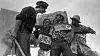 Luis Valdez documentary 'American Pachuco' premieres on New Mexico PBS